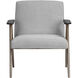 Baldwin San Remo Winter Cloud Lounge Chair